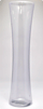 Florero Chico 410 ml