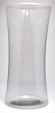 Florero Grande 1200 ml