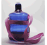 Mini Garrafon Sport 1000 ml