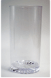 Vaso de Cristal