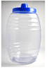 Vitrolero 5 lts