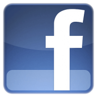 facebook DIPLAST