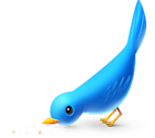 twitter DIPLAST